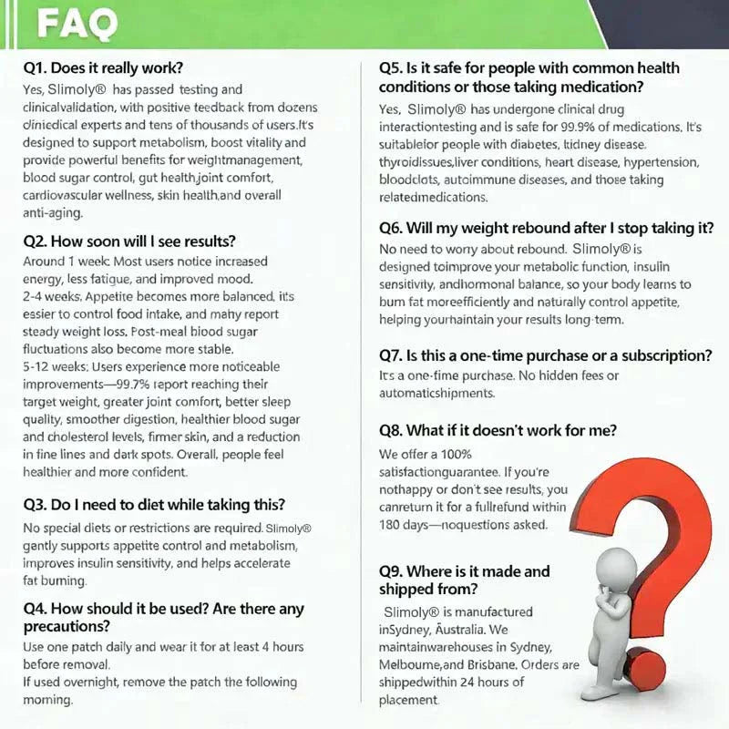 Moringa · Berberine × NAD+ 10-in-1 Advanced Nano Microneedle Patch.