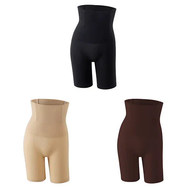 🔥Last Day 49% OFF - Women's Tummy Control Butt-Lifting Shapewear