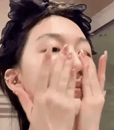 🔥BUY 1 GET 1 FREE🔥Anti-wrinkle firming serum