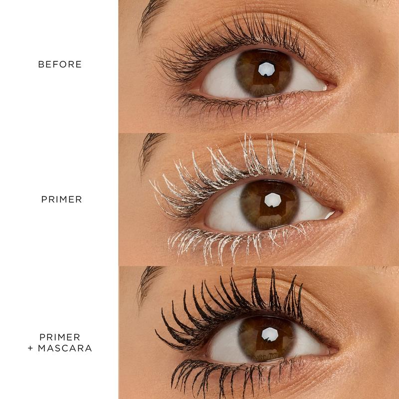【 💖Last day, limited-time offer】🌺 Tubing Mascara & Primer