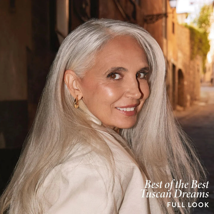 ⏰ Last 3 Hours! 🔥 70% OFF Best of Baked Favorites – 3-Piece Kit ✨