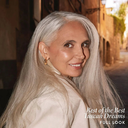 ⏰ Last 3 Hours! 🔥 70% OFF Best of Baked Favorites – 3-Piece Kit ✨