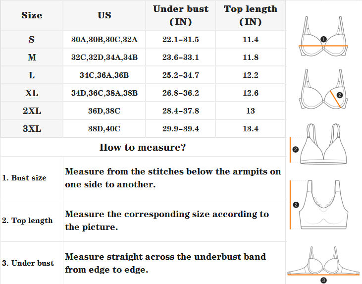 Front Zipper Sport Tank Bra