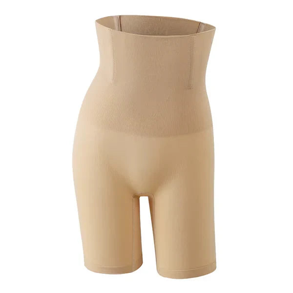 🔥Last Day 49% OFF - Women's Tummy Control Butt-Lifting Shapewear