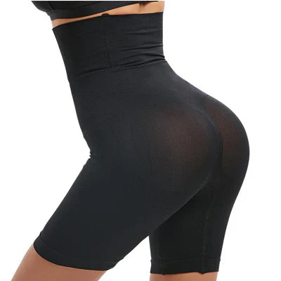 【⏰BUY 1 GET 3 FREE⏰】High-waisted tummy control butt lifting pants