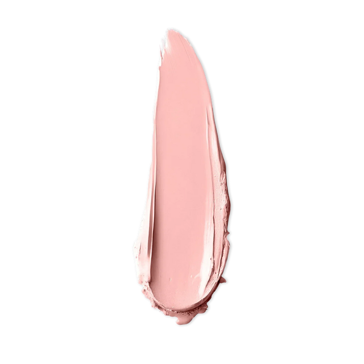 ✨ LAST DAY PROMOTION - BUY 2 GET 1 FREE✨ UNDER EYE BRIGHTENER