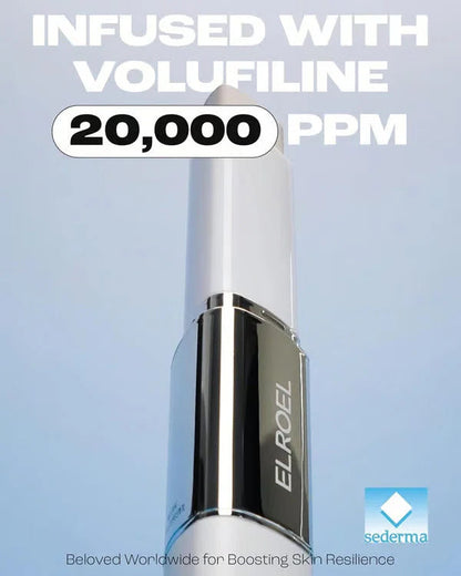 💥BUY 1 GET 1 FREE💥⏰💕🌟Cream Stick V White Korean Color-Changing Foundation Stic