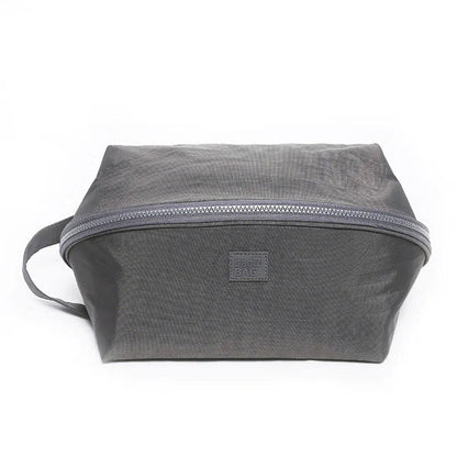 Underwear storage bag