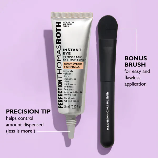 PERFECTION PRIMER TIGHTENER