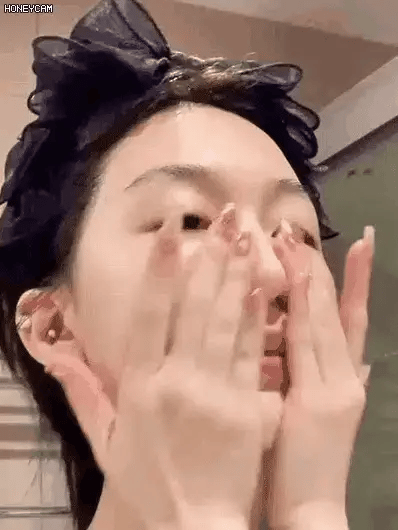 🔥 LAST DAY OF SALE-Gold Collagen Anti-Wrinkle Cream