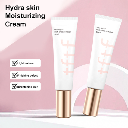 🔥HOT SALE🔥repair multi effect Isolation Cream