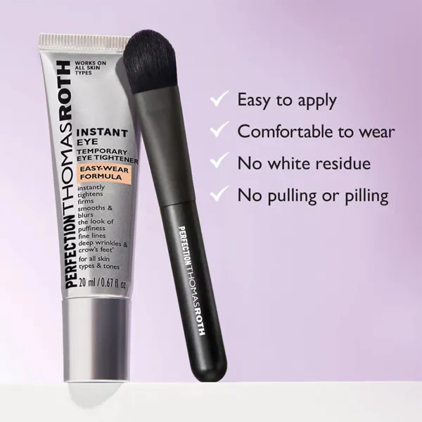 PERFECTION PRIMER TIGHTENER