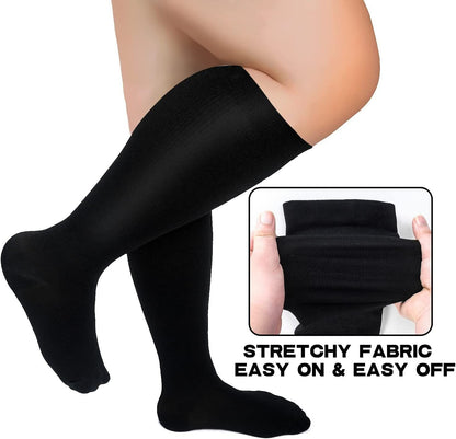 2023 COMPRESSION SOCKS