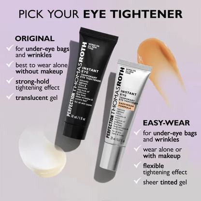 PERFECTION PRIMER TIGHTENER