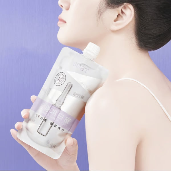 🔥BUY MORE GET MORE FREE🔥 Skin Whitening Body Lotion-Recommended by the American Esthetic Association