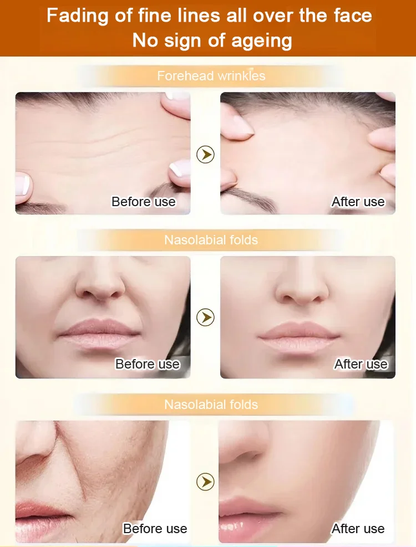 💥Big Discount Today - 2025 New Ginseng Extract Liquid