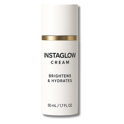 🎉🎉🎉Underarm Brightening Cream✨✨✨