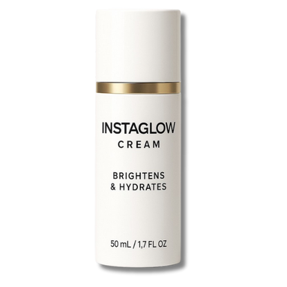 🎉🎉🎉Underarm Brightening Cream✨✨✨