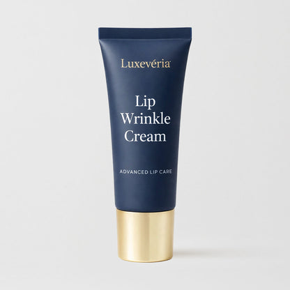 🎁Limited-time 50% off🏆 Lip Wrinkle Cream