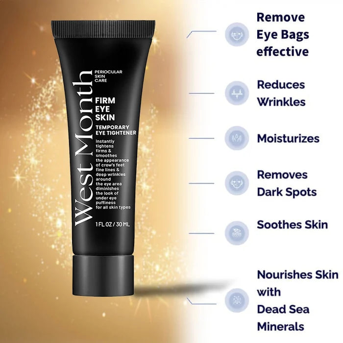 🔥Last Day 49% OFF🎁Instant Eye Temporary Eye Tightener