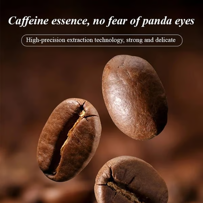 New Retinol Caffeine Anti-Wrinkle Stay Up All Night Eye Cream 🔥Buy 1 Get 1 Free🔥 (Free Shipping)