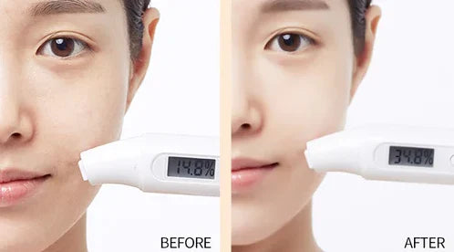 2022 New Magical Perfecting Base Face Primer Under Foundation