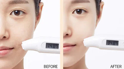 2022 New Magical Perfecting Base Face Primer Under Foundation