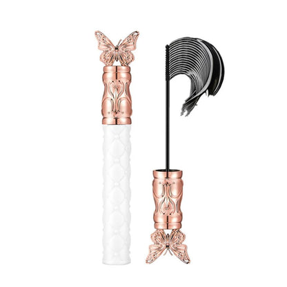 🔥BUY 1 GET 1 FREE🔥Thick, Curling, Long-lasting Mascara, Waterproof, Sweat-proof, Lengthening, Non-smudged