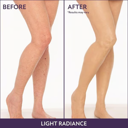 🎉Last Day 🎁 - All Over Complexion Perfector