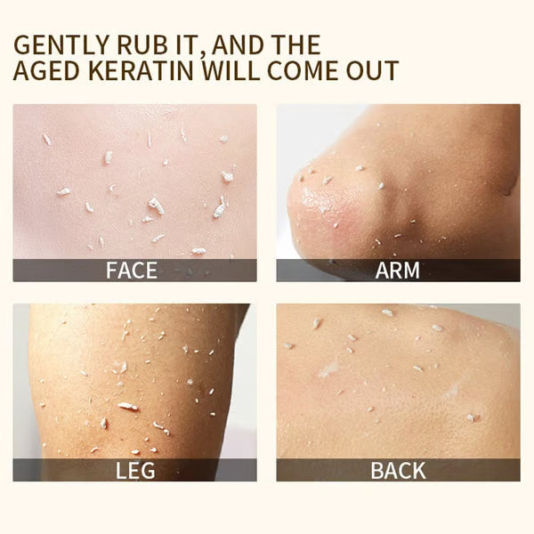 🎁Buy more, get more🎁 GlowSkin™️ - Orange Enzyme Exfoliating Gel