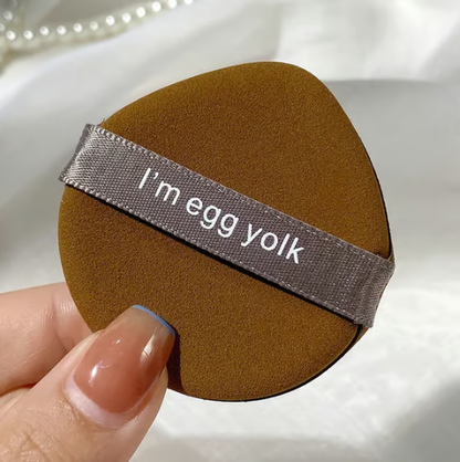 Matte wet and dry powder