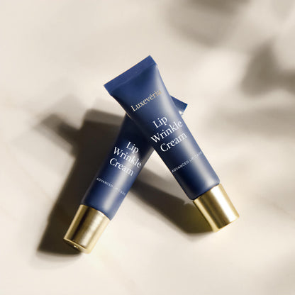 🎁Limited-time 50% off🏆 Lip Wrinkle Cream