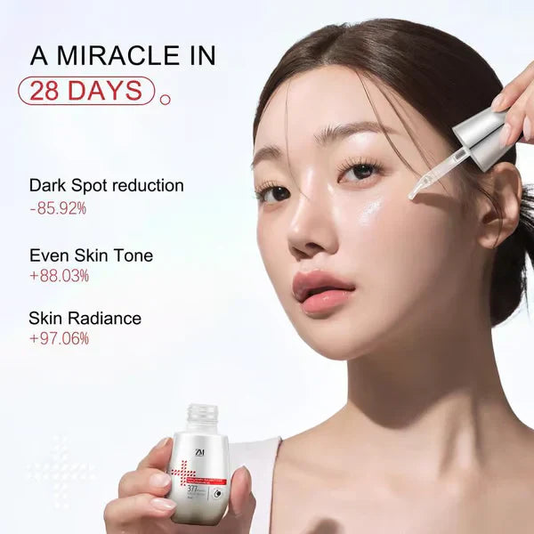 🔥377 Whitening Anti-wrinkle Cream