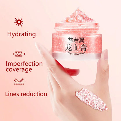 2024 NEW DRAGONS BLOOD EASY CREAM (BUY 3 GET 5 FREE)