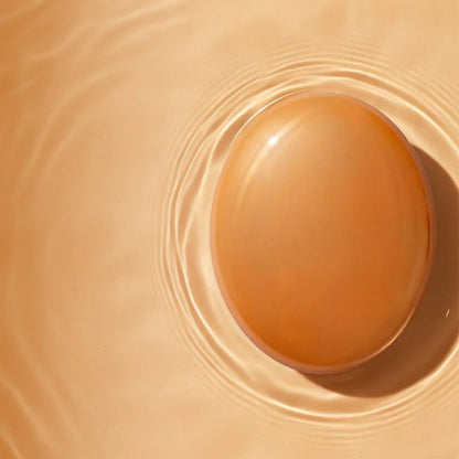 🔥Last Day-Buy 1 Get 1 Free!🎁50K+ SOLD! Almost Gone ✨Mask Fit AI Filter Cushion Foundation