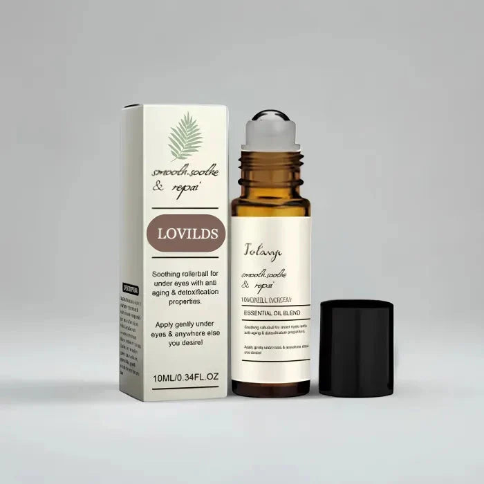 🎁Buy one get one free🎁 The Express Anti-Wrinkle – Instant Lifting Effect