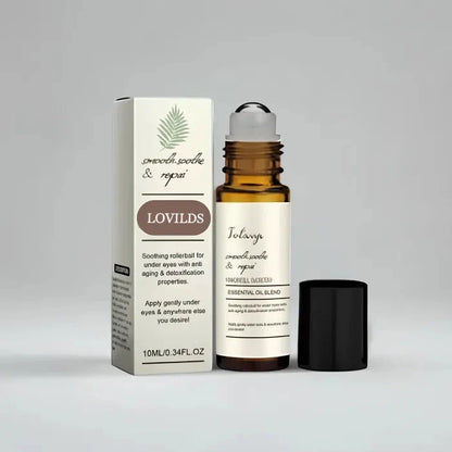 🎁Buy one get one free🎁 The Express Anti-Wrinkle – Instant Lifting Effect