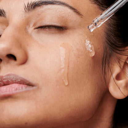 ✨Ageless Serum , moisturizing, nourishing, smooth and delicate.