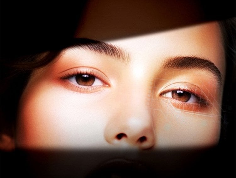 New Retinol Caffeine Anti-Wrinkle Stay Up All Night Eye Cream 🔥Buy 1 Get 1 Free🔥 (Free Shipping)