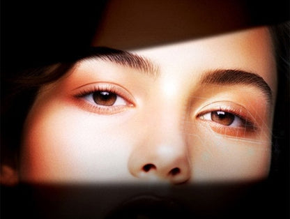 New Retinol Caffeine Anti-Wrinkle Stay Up All Night Eye Cream 🔥Buy 1 Get 1 Free🔥 (Free Shipping)