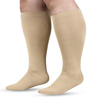 2023 COMPRESSION SOCKS