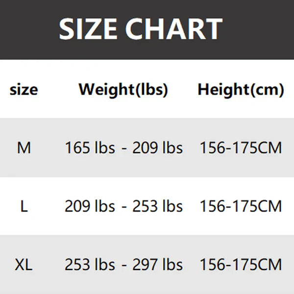 SHAPEWEAR BODYSUIT WITH HIGH WAIST