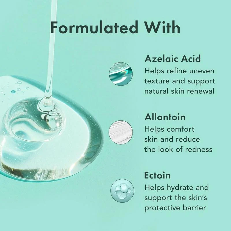 🏆Flash Sale⚡ Microcrystal™ Serum PM Duo