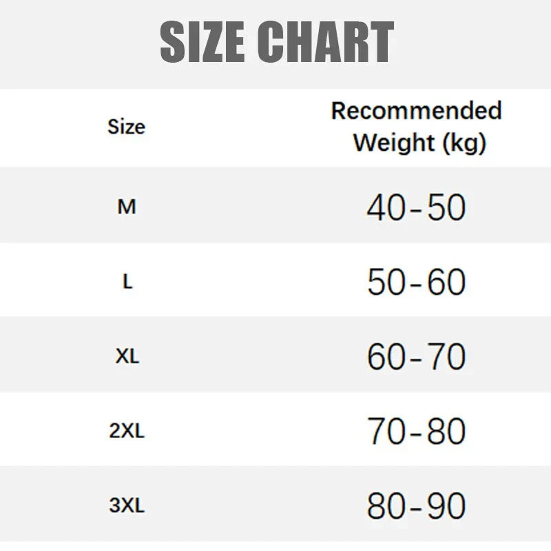 WOMENS BUTT LIFTING TUMMY CONTROL HIGH WAIST PANTIES