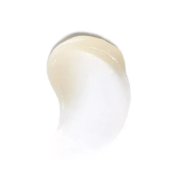 Collagen Boost Anti-Aging Serum🔥Refund immediately if there is no effect after use!