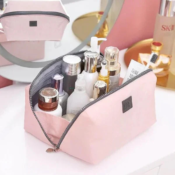 Underwear storage bag