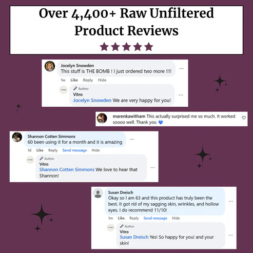 🏆 #1 Bestselling🏆-- Calcium Multi Balm 💫 Anti-Aging & Firming Korean Skincare Stick🔥