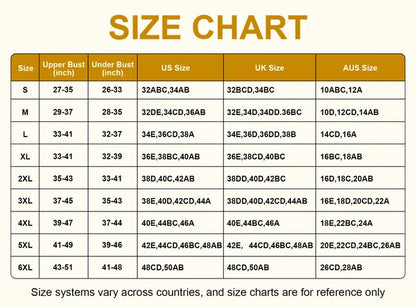 COMFORTABLE  CONVENIENT FRONT BUTTON BRA