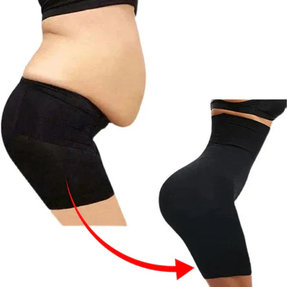 🔥BUY 1 GET 1 FREE🔥2025 UPGRADE Tummy And Hip Lift Pants