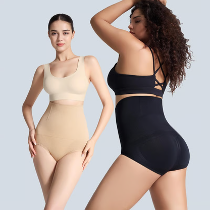 🔥Last DayBuy one get two free 🔥 -💫Women's Tummy Control Butt-Lftin